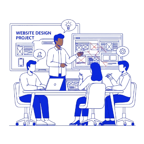 {{brizy_dc_image_alt imageSrc=