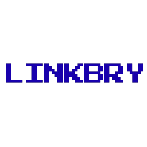 Linkbry | Team Link Organizer & Bookmark Manager